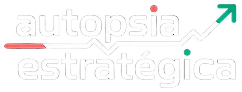 Autopsia Estratégica